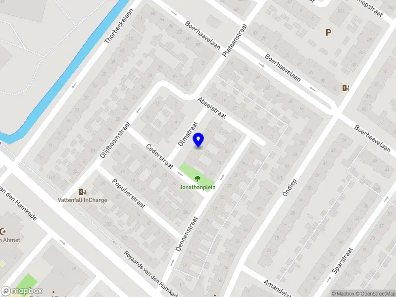 Nederlandse Club voor Silken Windhound en Windsprite