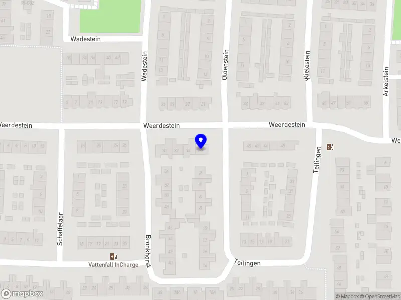 CSC / Celi Spotless Cleaning