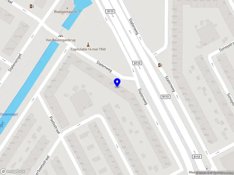 Dreyer Creative Consulting