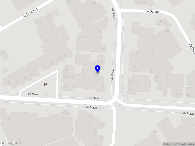 Autobedrijf van Eijndhoven B.V.