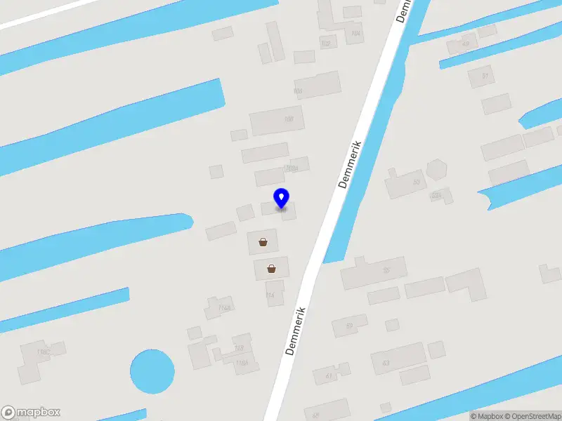 Poelier De Haan B.V.