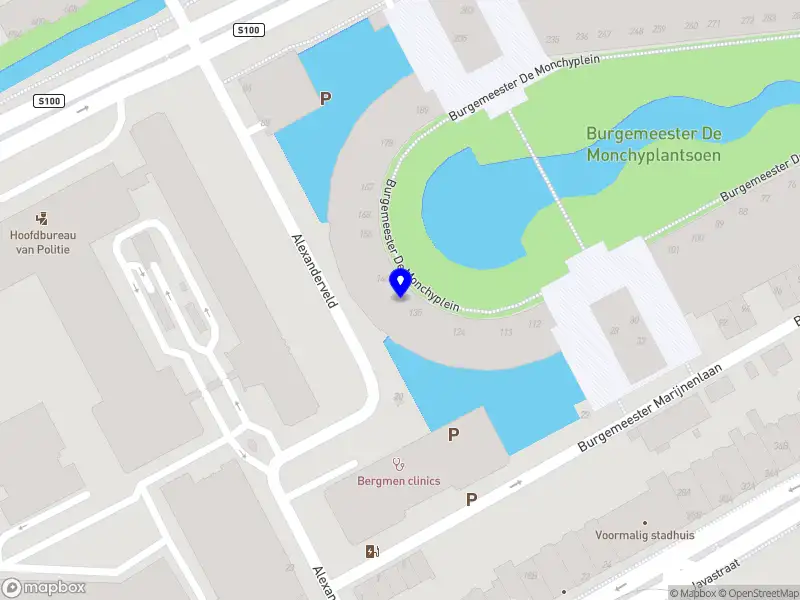 FAM Marketing & Communications