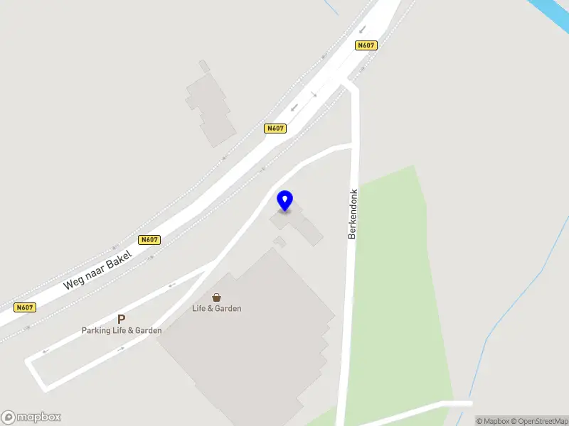 W en E van der Velden Holding B.V.