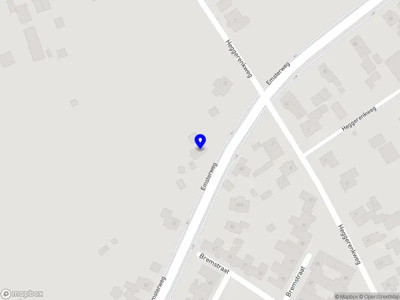 FH stylist in zijdenbloemen