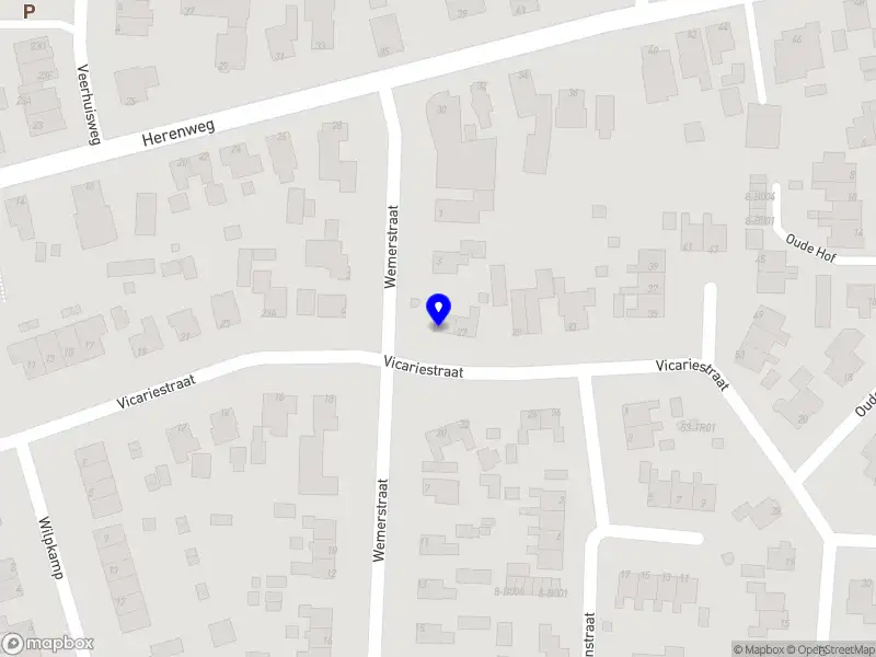 Roede Muziek & Educatie