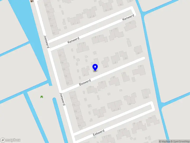 Justine Jones Consultancy & Moderator