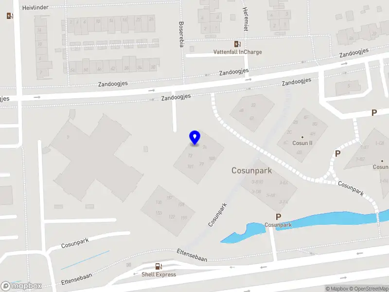 Stamped & Stitched Studio