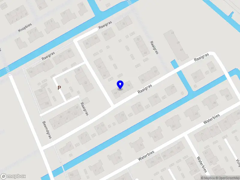 G.E. Rensch Import & Export