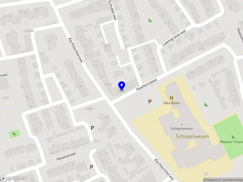 Les Femmes Essentials