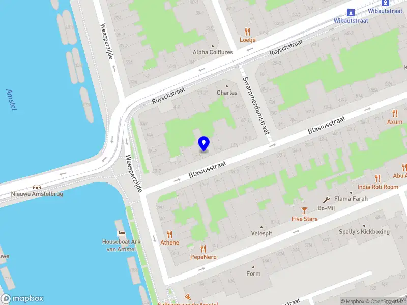 Twinsight Solutions B.V.