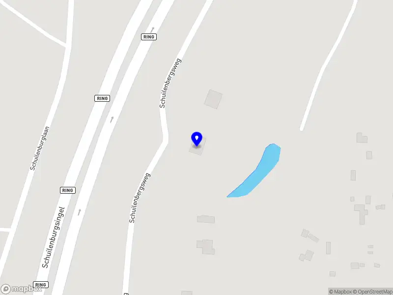 DutchStone Vastgoed B.V.