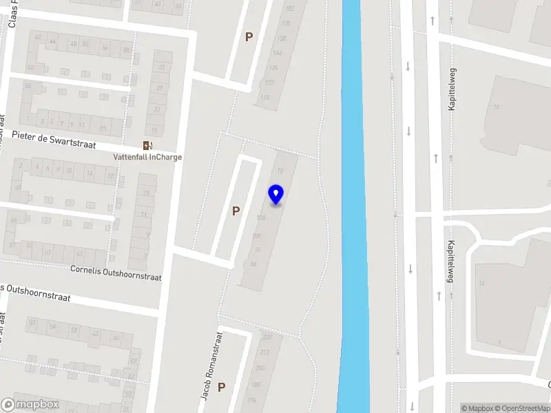 Seneca Techniek B.V.