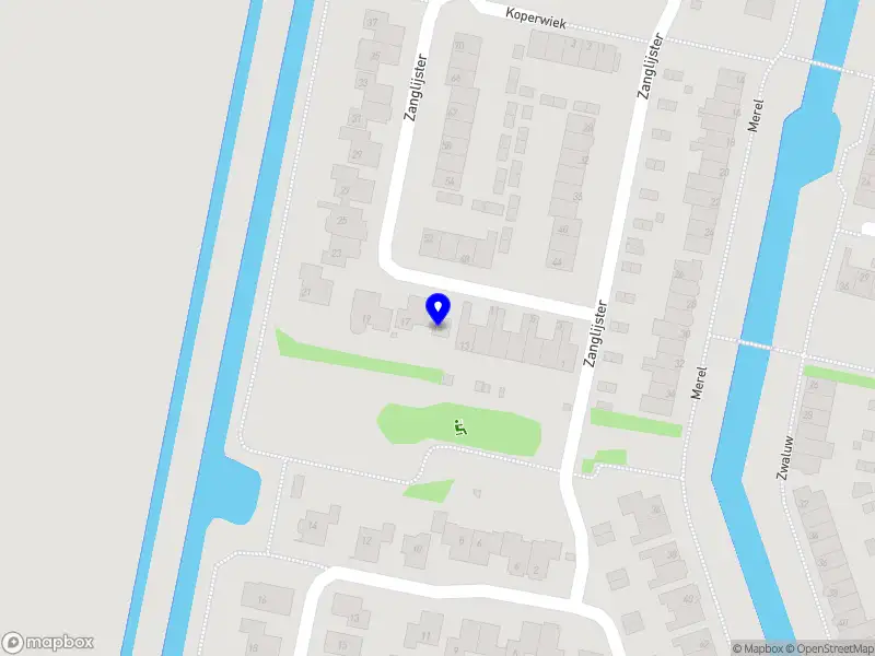 Voorwaert Holding B.V.