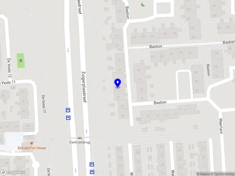 Hotdolliewheels Lelystad