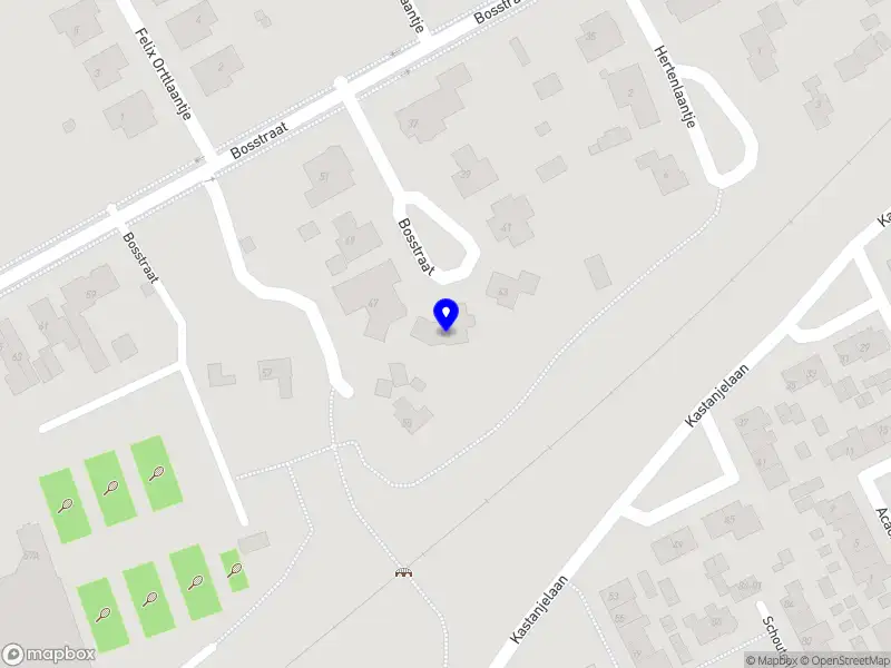 Brouwer Investment B.V.