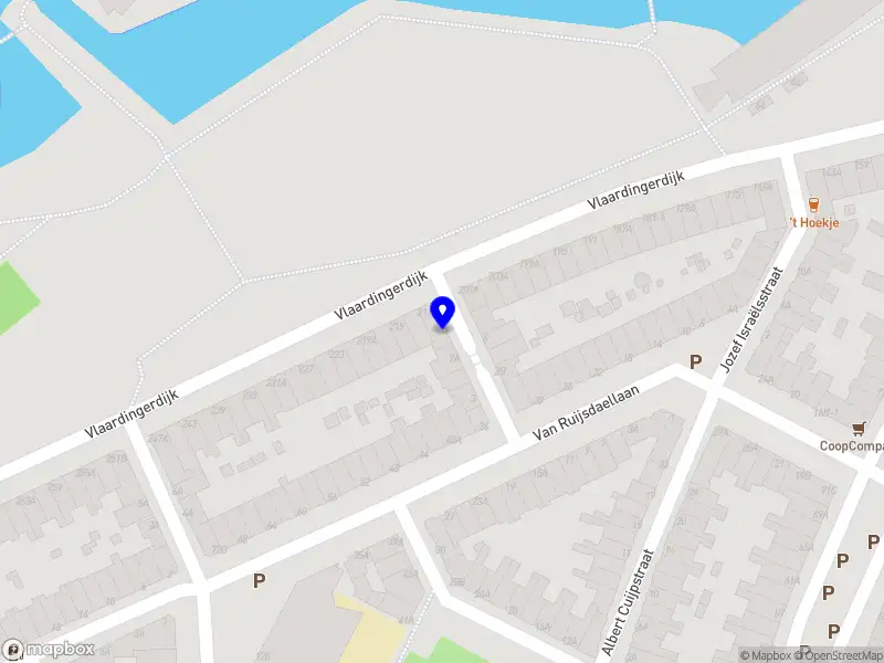 Krasimir Andi Schoonmaakbedrijf