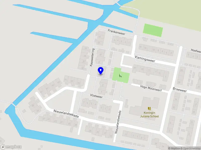 Administratiekantoor Finanza