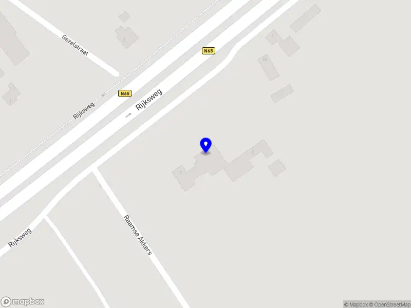 L.A. Deelnemingen Beheer B.V.