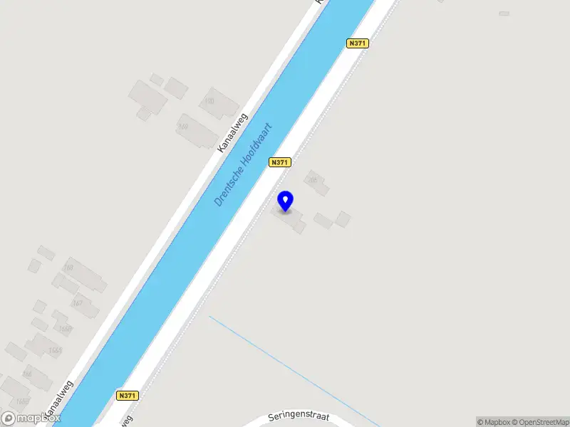 Joldersma Interieur & Renovatie