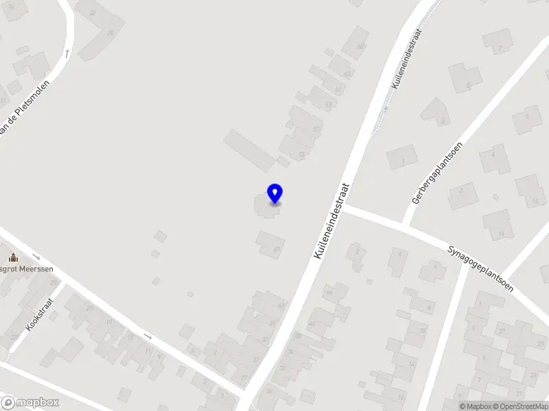 Personal Holding B.V.