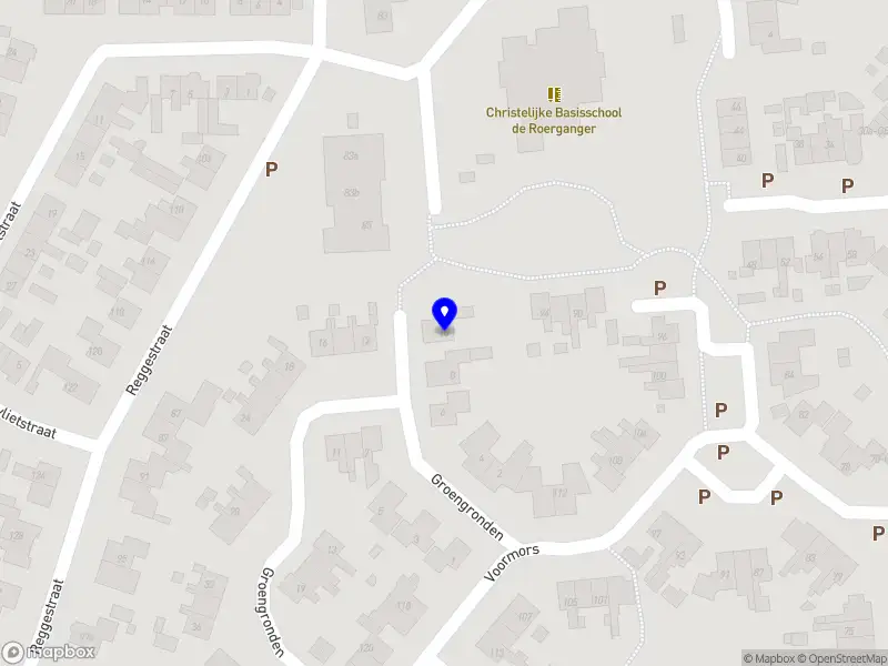 M.J.F. Pots Holding B.V.