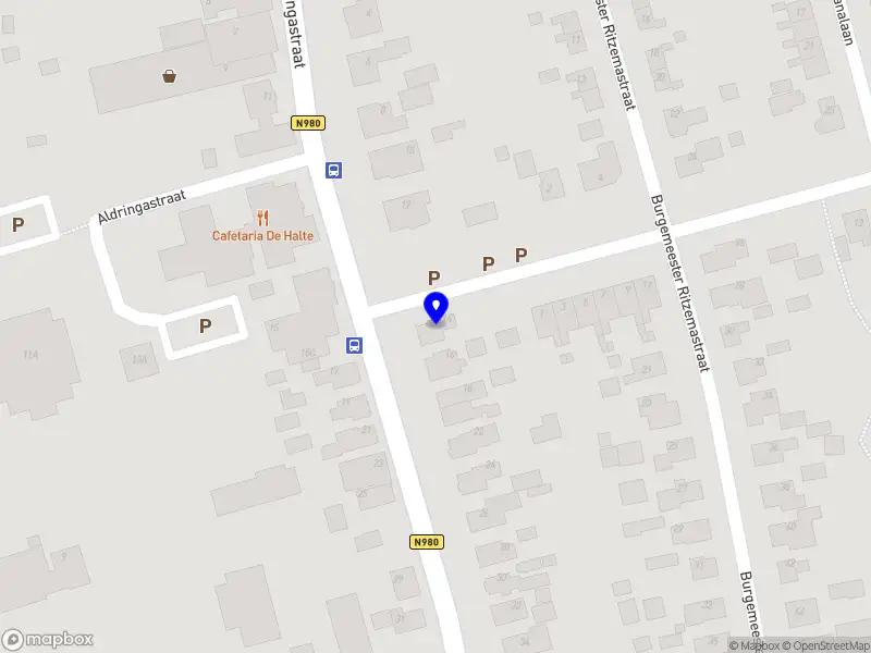 Klussenbedrijf van der Til