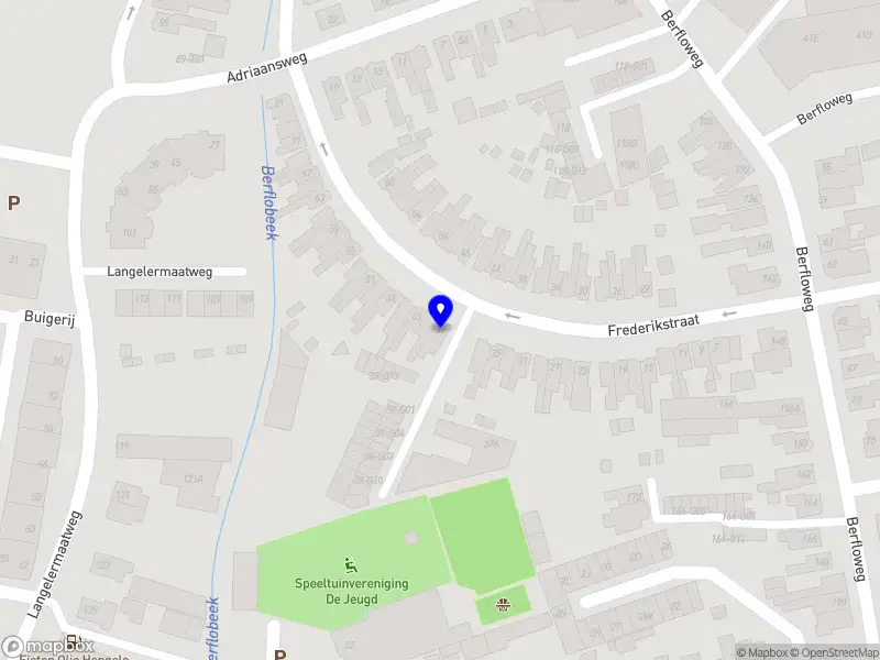 Jansen Poedercoating R&R