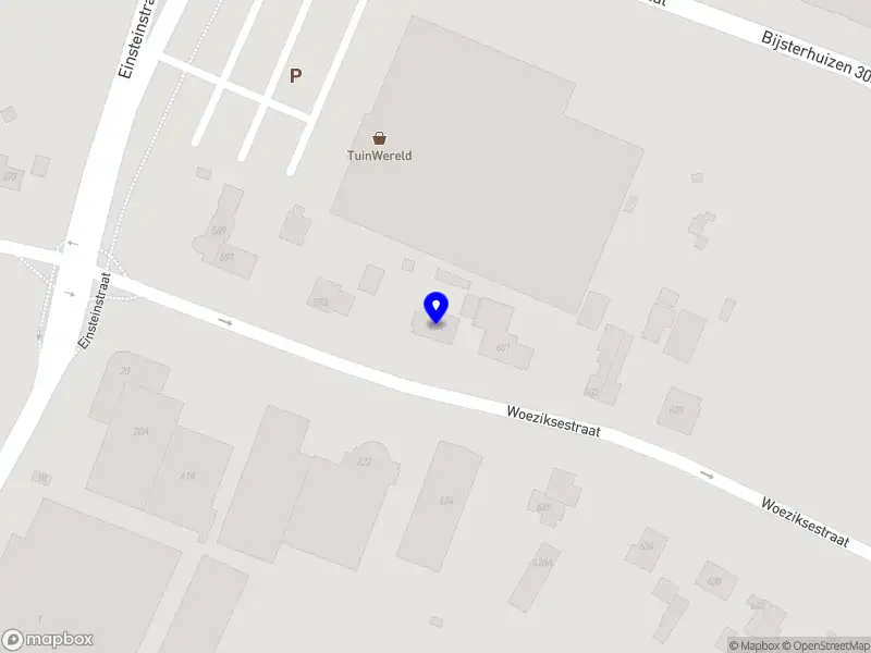 Stichting Administratiekantoor C.W.M. Gommers Holding