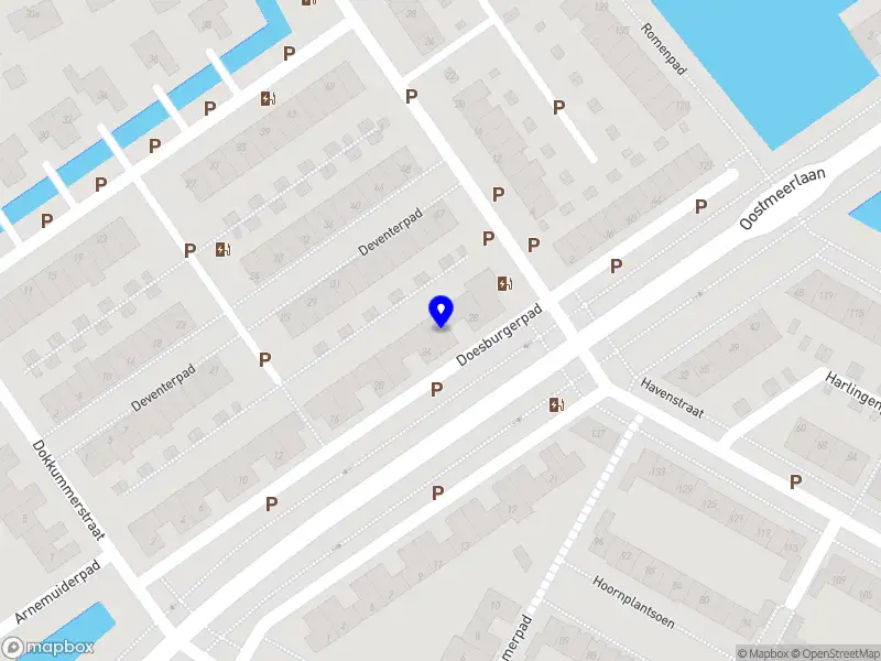 DaNoah Management B.V.