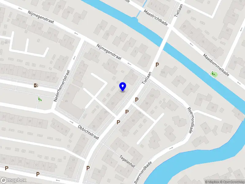 ILBR Sales Improvement