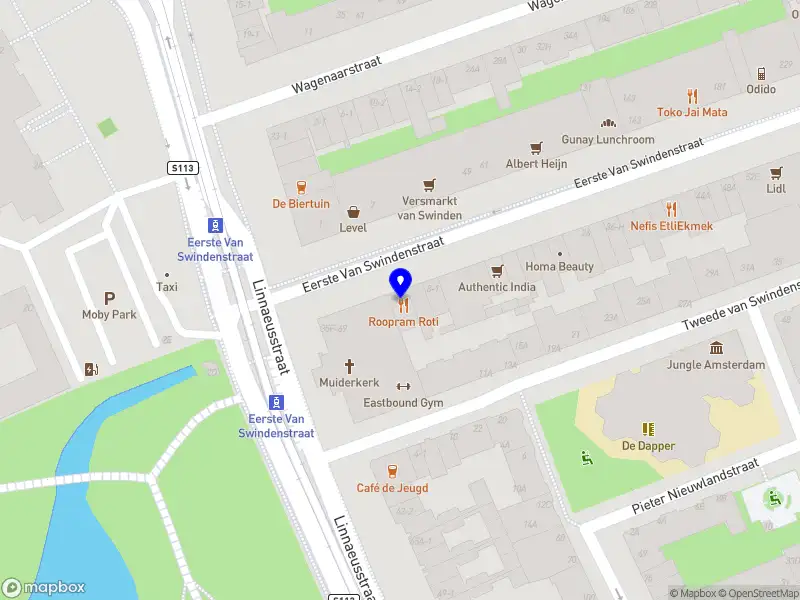 Bernadette O'Connor Consulting