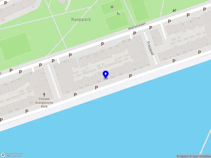 Vantoever & Vantoever