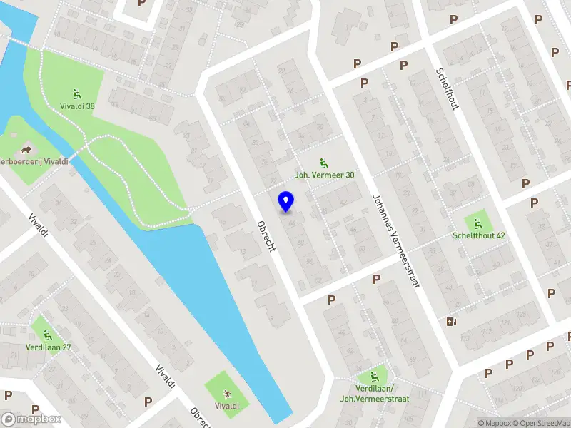 E.K. van der Helm Holding B.V.