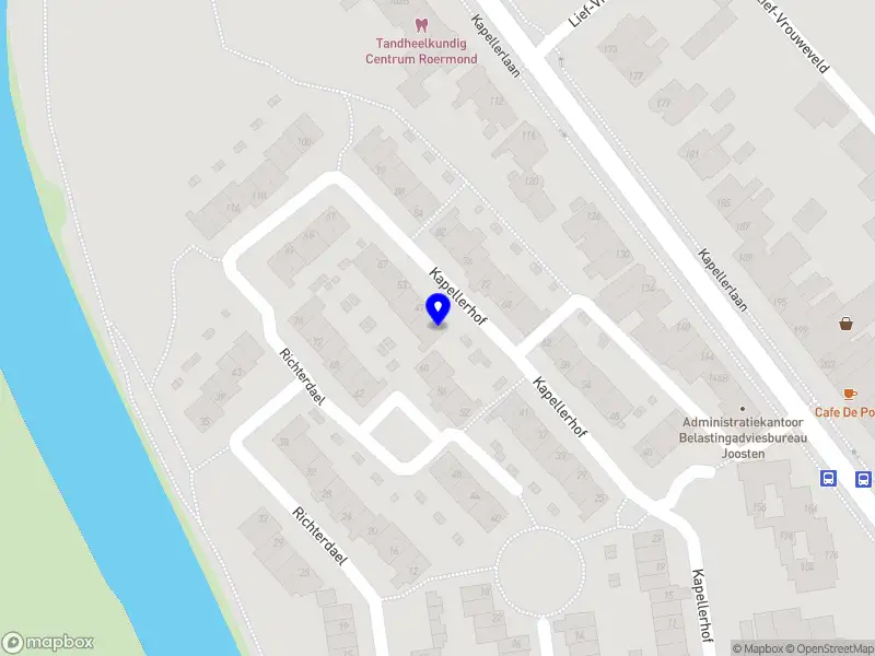 SB Virtual Assistance