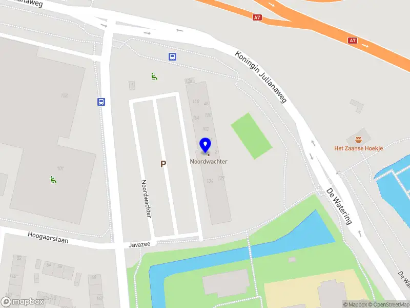 schoonmaakbedrijf fresh4you