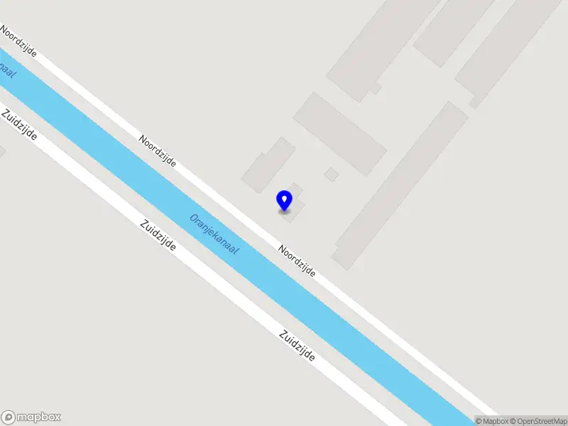 Handelsonderneming Rick Meijer