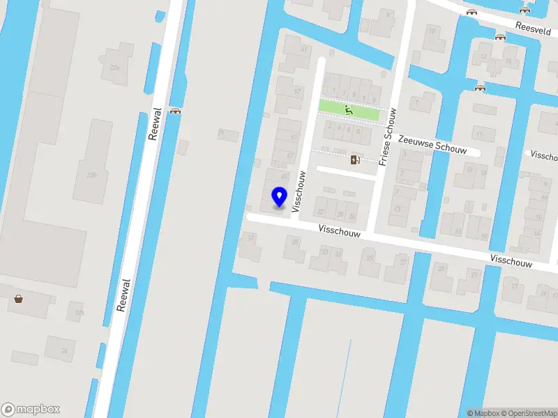 Van Dijk Beheer B.V.