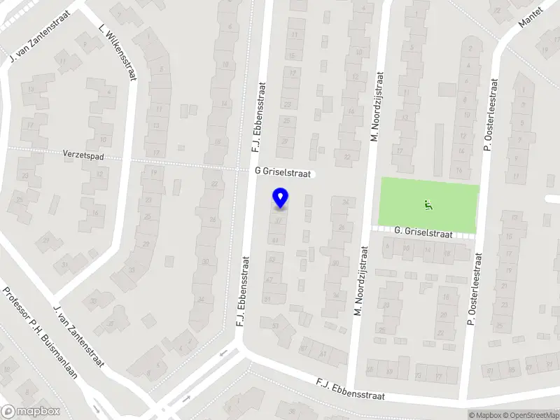 Anatolia Supermarkt XL B.V.