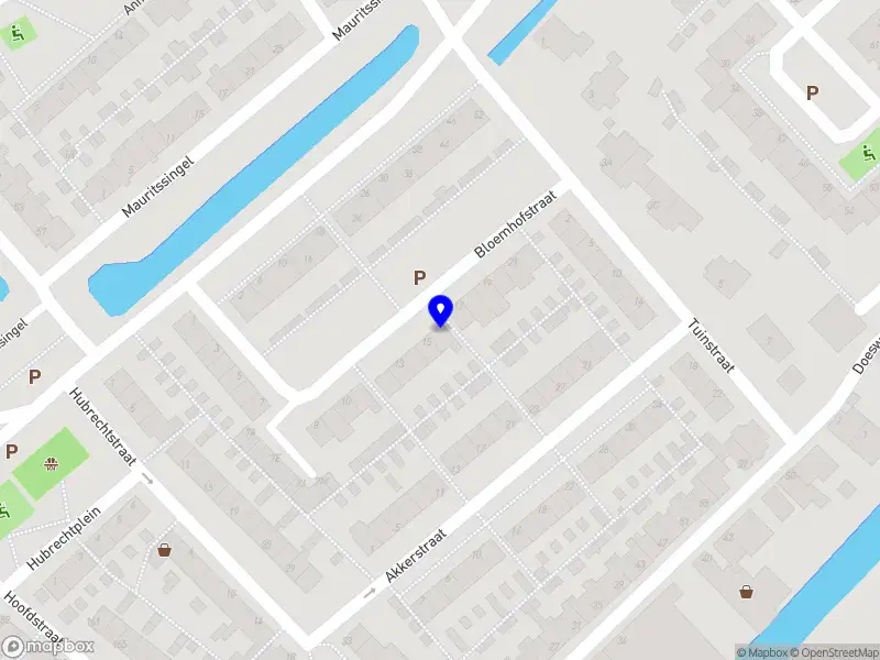 Stichting Administratiekantoor Cayenne Holding