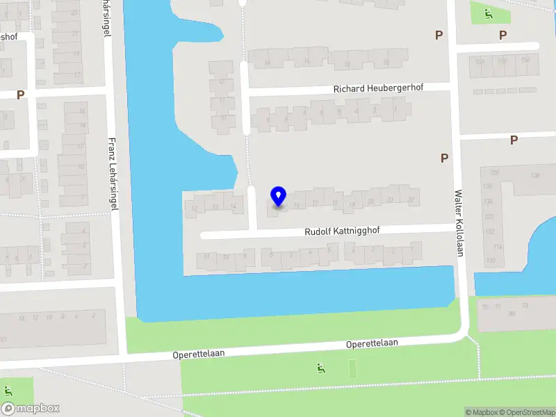 Stone Assets Property 1 B.V.