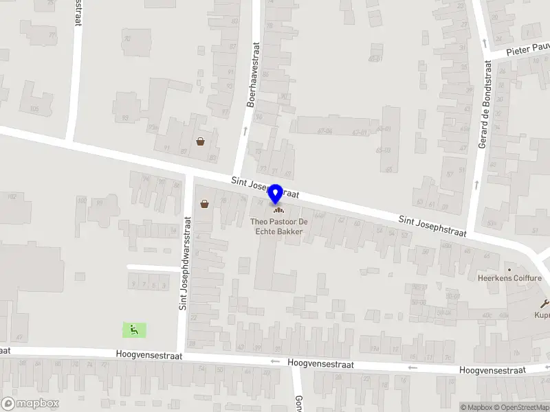 Brood en Broers B.V.