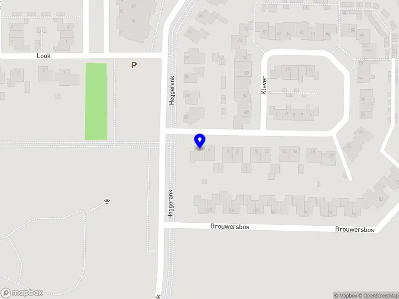 Kitty van de Vossenberg Training & Coaching