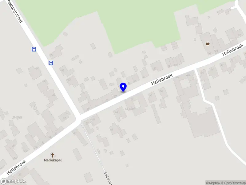 R. Schaepkens Holding B.V.