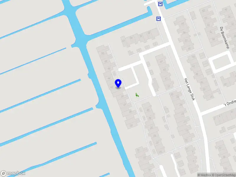 Atelier Liselotte van der Zwet