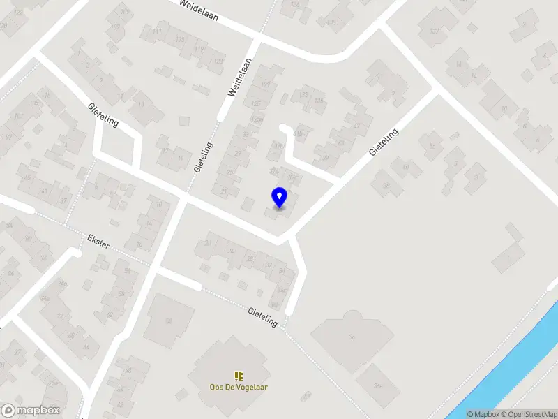 Roessink Holding B.V.