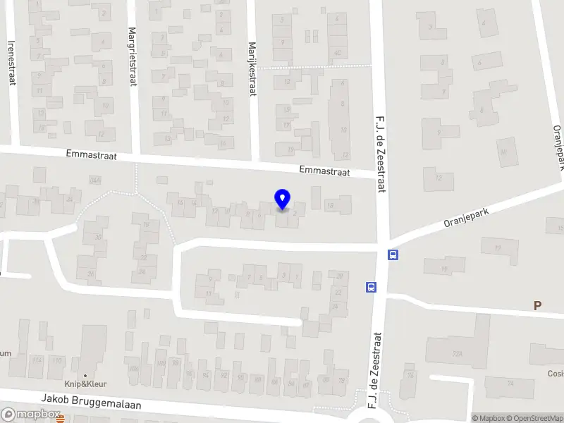 Draaijer Forwarding and Solutions