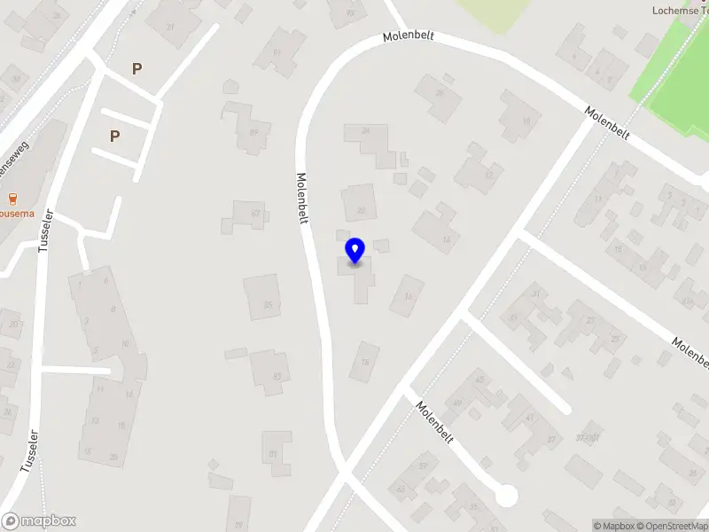 Caroline Havers Artworks