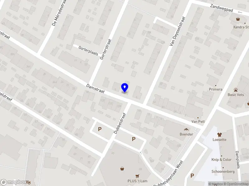 Timmerbedrijf Pruim B.V.