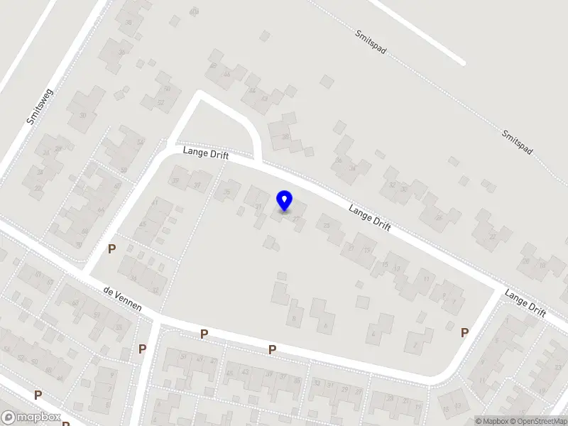 Stichting Meij (be)leeft