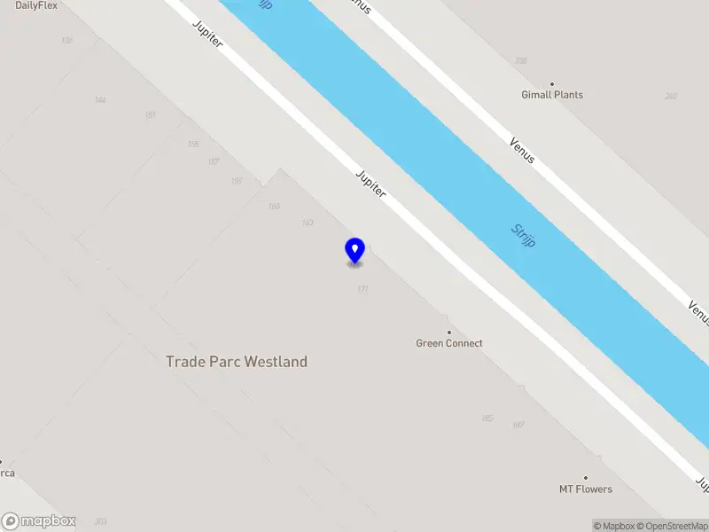 Stichting Administratiekantoor Fleur Market